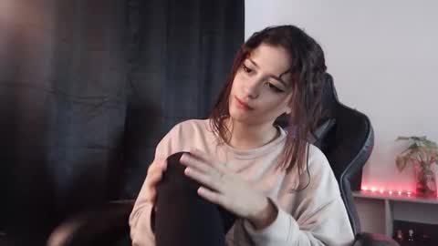 Elizabeth online show from 01.07.26