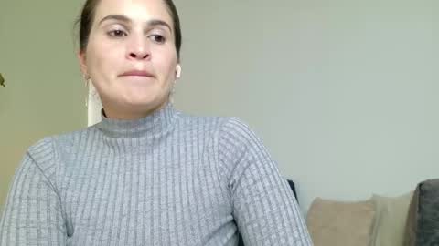 liz online show from 11.30.25