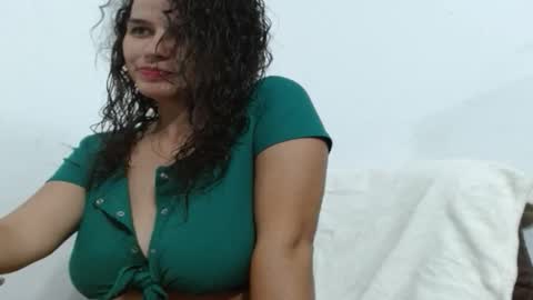 liz_fe online show from 10.03.25