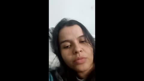 liz_fe online show from 02.03.26