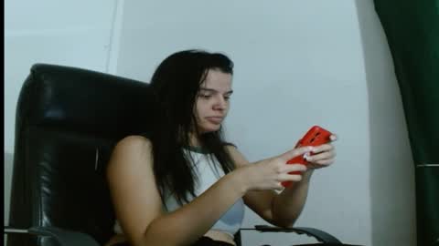 liz_fe online show from 02.09.26