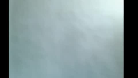 liz_fe online show from 04.15.26