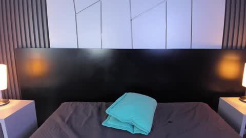 Snapshot of liz_goth chatting on 01.09.25 Liz online show from 01.09.25