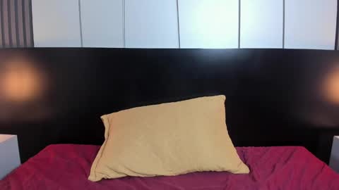 Snapshot of liz_goth chatting on 01.15.25 Liz online show from 01.15.25