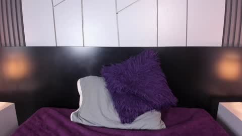 Snapshot of liz_goth chatting on 01.22.25 Liz online show from 01.22.25