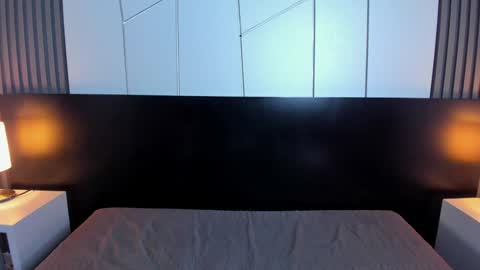 Snapshot of liz_goth chatting on 01.28.25 Liz online show from 01.28.25