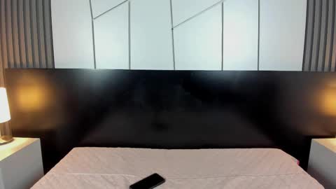 Snapshot of liz_goth chatting on 02.24.25 Liz online show from 02.24.25