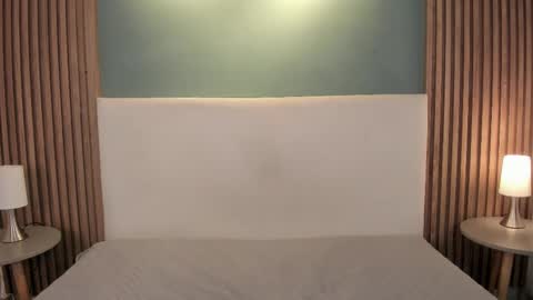 Snapshot of liz_goth chatting on 03.07.25 Liz online show from 03.07.25