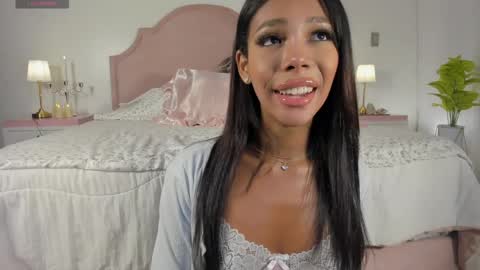 Liz Grant online show from 02.27.26