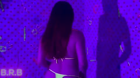 Snapshot of liz_grey_ chatting on 09.27.25 online show from 09.27.25