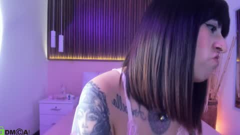    online show from 04.08.26