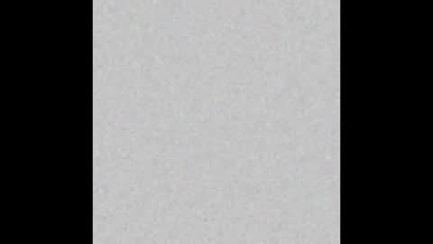 Liz  online show from 01.10.25