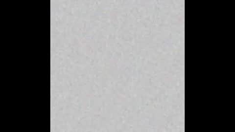 Liz  online show from 01.11.25