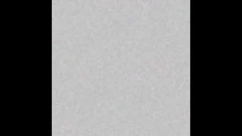 Liz  online show from 01.16.25