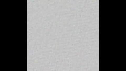 Liz  online show from 02.27.25