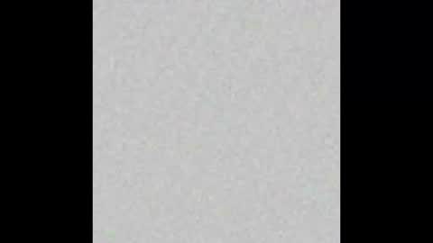 Liz  online show from 03.01.25