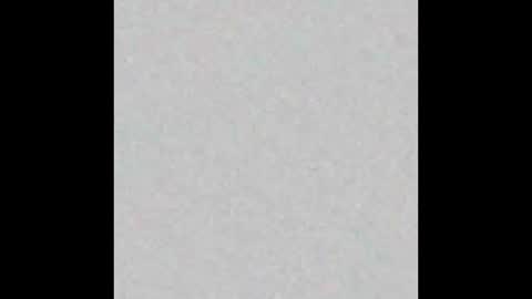 Liz  online show from 03.08.25