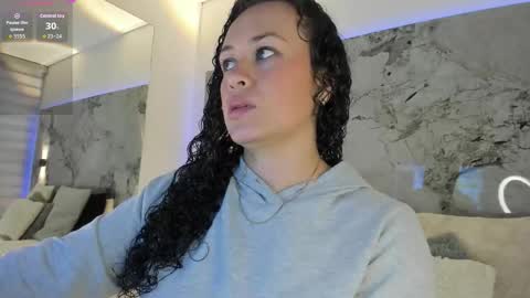 Liz  online show from 11.14.25