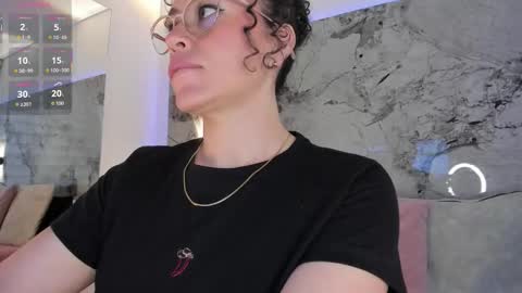 Liz  online show from 02.17.26