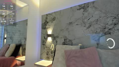 Liz  online show from 02.21.26