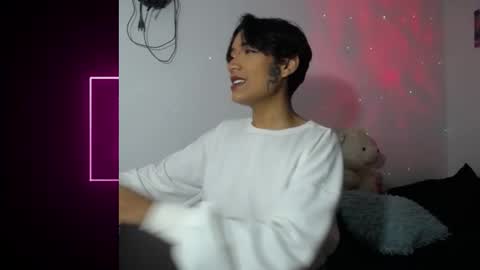 Liz online show from 01.15.26