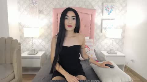 liz rouse  online show from 02.02.26