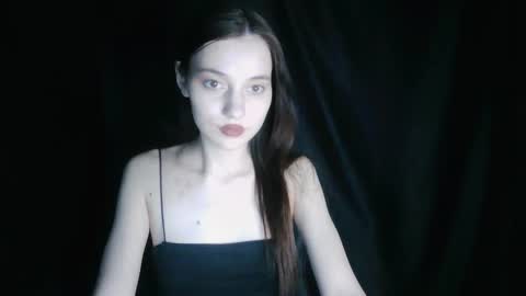 Liza  Kitty online show from 03.22.26