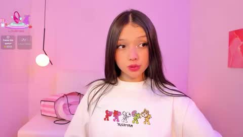 Liza online show from 02.25.26