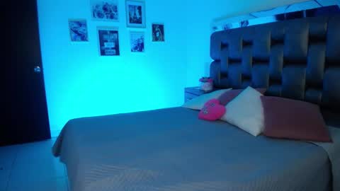 liza honey online show from 03.09.25