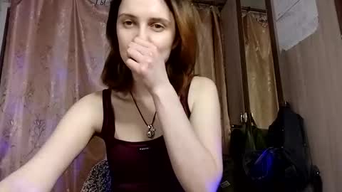 Liza wonder online show from 12.04.25