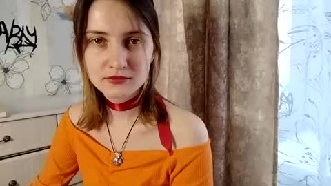 Snapshot of liza_wonder chatting on 02.02.26 Liza wonder online show from 02.02.26