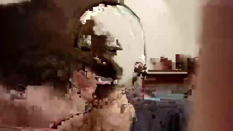 Snapshot of liza_wonder chatting on 03.17.26 Liza wonder online show from 03.17.26