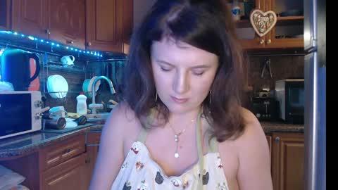 LizaCakes online show from 12.17.24