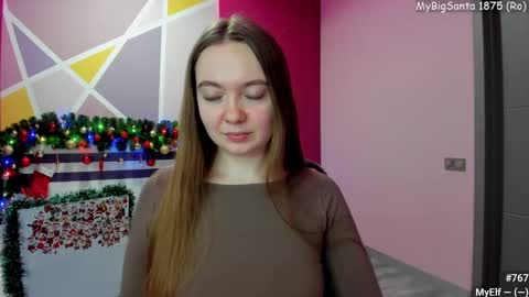 Snapshot of lizaghost chatting on 12.09.24 Girl next door online show from 12.09.24