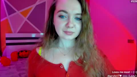 Snapshot of lizaghost chatting on 03.06.25 Girl next door online show from 03.06.25