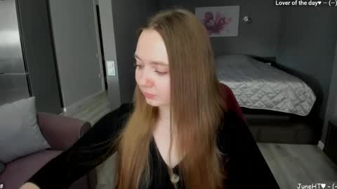 Snapshot of lizaghost chatting on 06.02.26 Girl next door online show from 06.02.26
