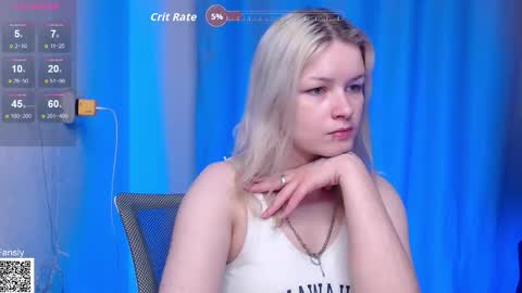 Liza online show from 09.27.25