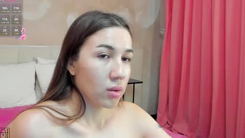 lizaloststar online show from 09.16.25