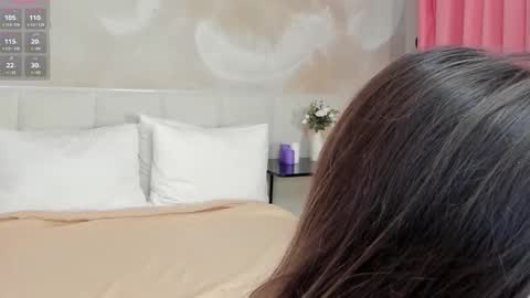 Snapshot of lizaloststar chatting on 09.26.25 lizaloststar online show from 09.26.25