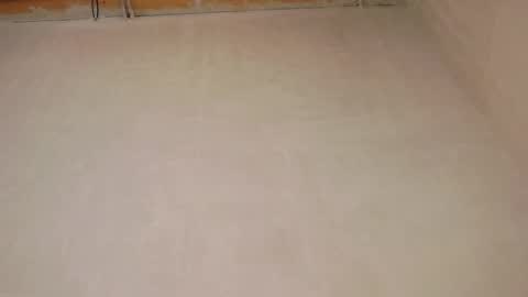 AlsuMarcus online show from 10.18.25