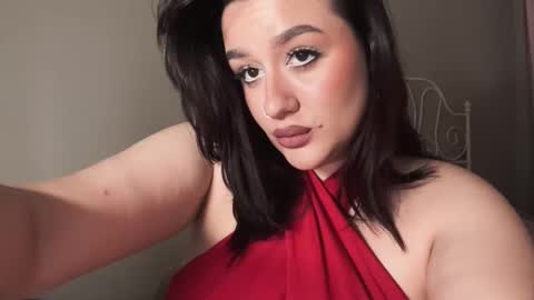 lizamartina online show from 12.22.25