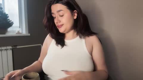 lizamartina online show from 02.01.26