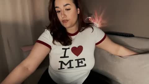 lizamartina online show from 05.24.26