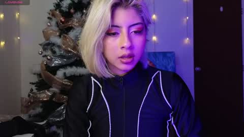 Lizeth online show from 12.30.24