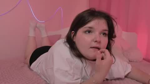 LIza online show from 09.09.25