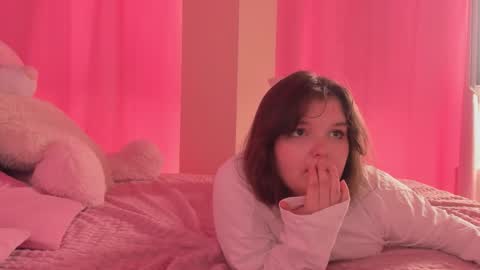 LIza online show from 09.10.25