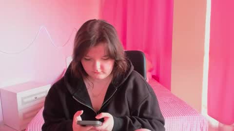 LIza online show from 09.13.25