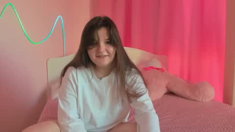 LIza online show from 09.14.25