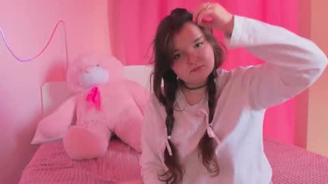 LIza online show from 09.15.25