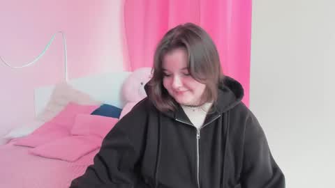 LIza online show from 09.18.25